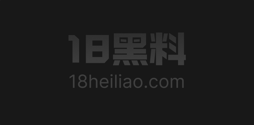 快手 小曦 化身JK水手服妈妈 大哥高价定制自慰视频 半跪半坐揉奶扣逼全套 - 图1